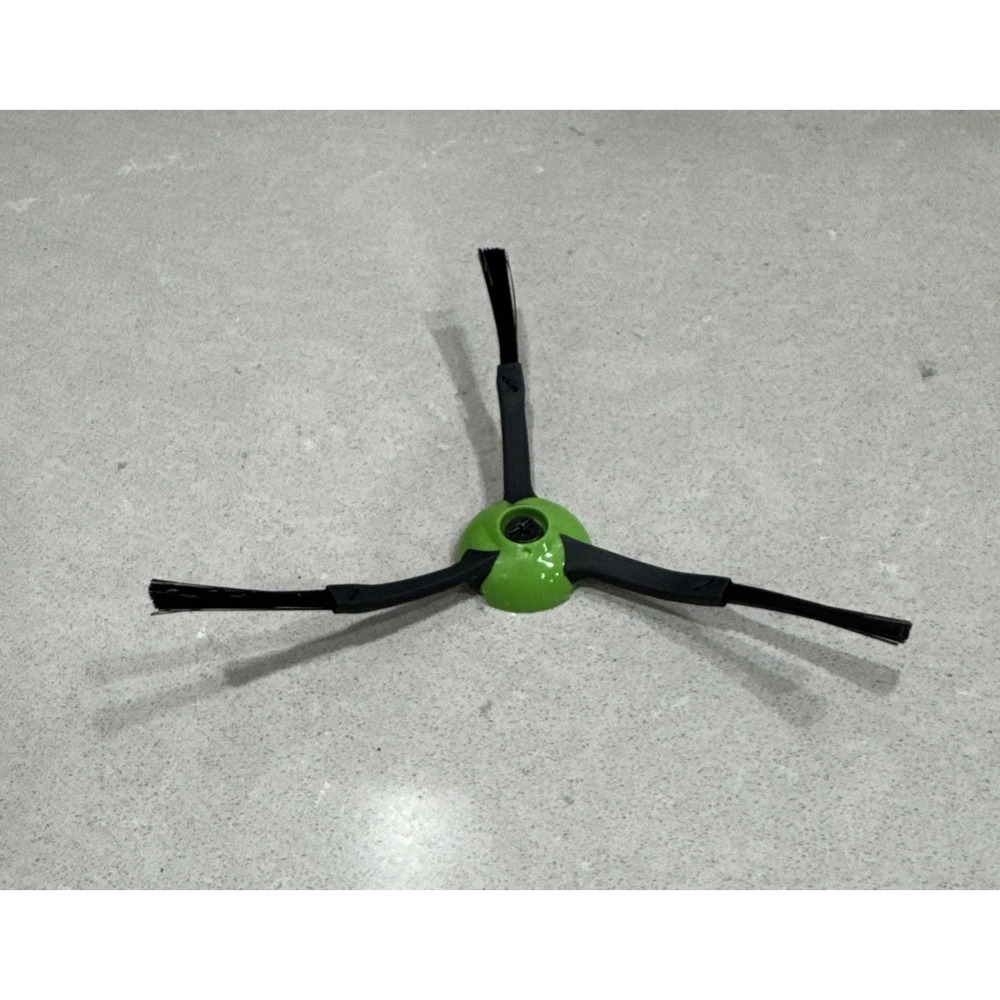 Original Replacement Side Brush for Roomba i3 i4 Vacuum